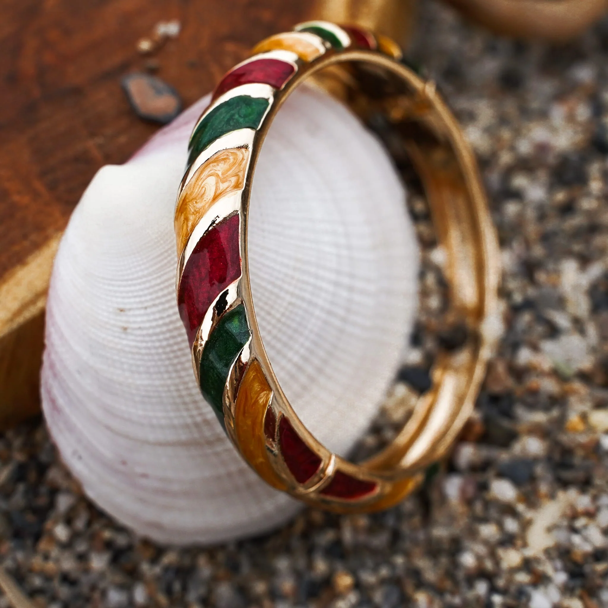 90s Bracelet - Image 6