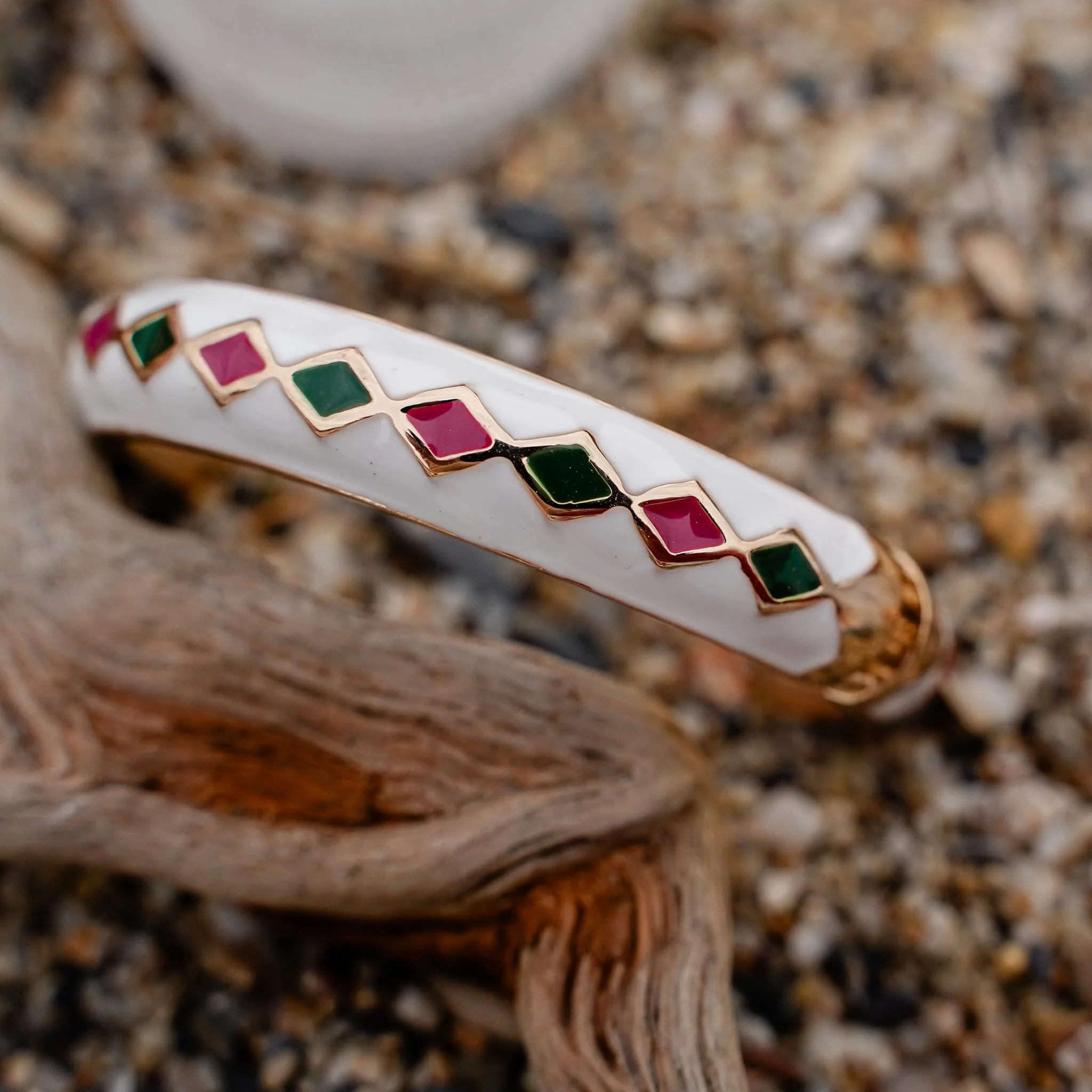 90s Bracelet - Image 8