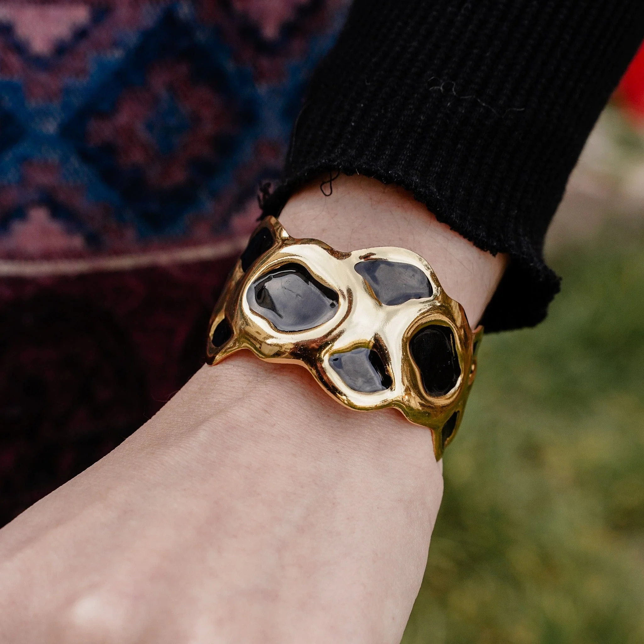 Abyss Bracelet - Image 2
