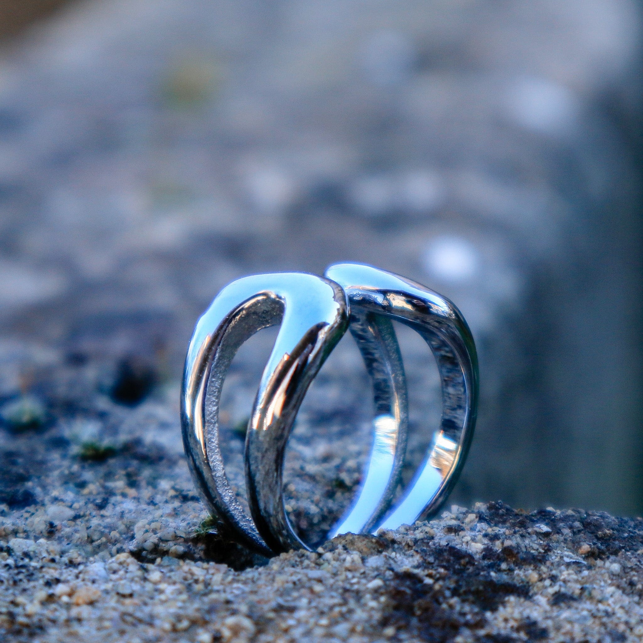 Aira Ring