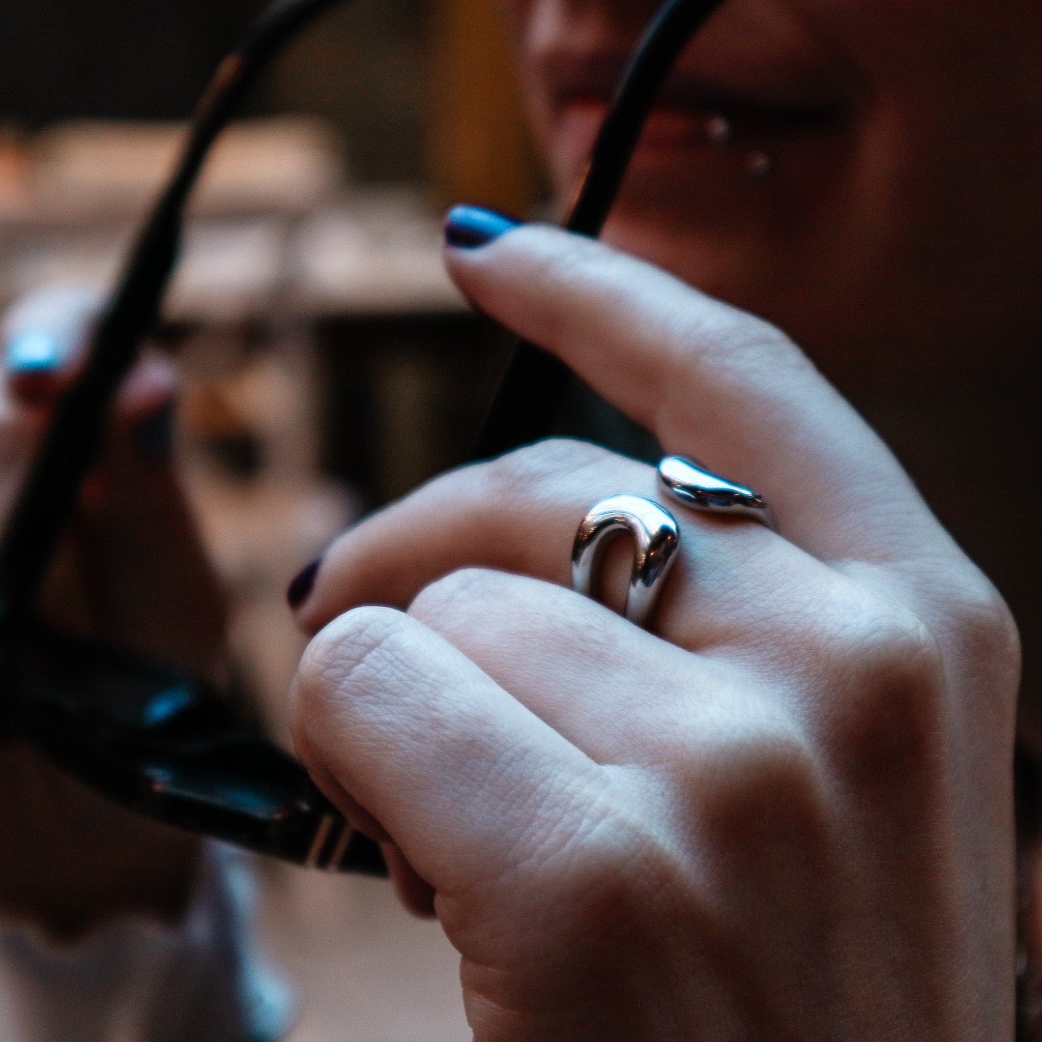 Aira Ring - Image 2