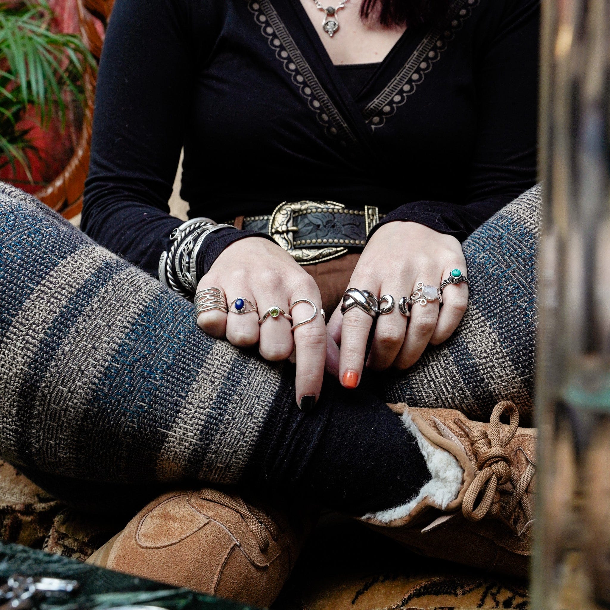 Aira Ring - Image 3