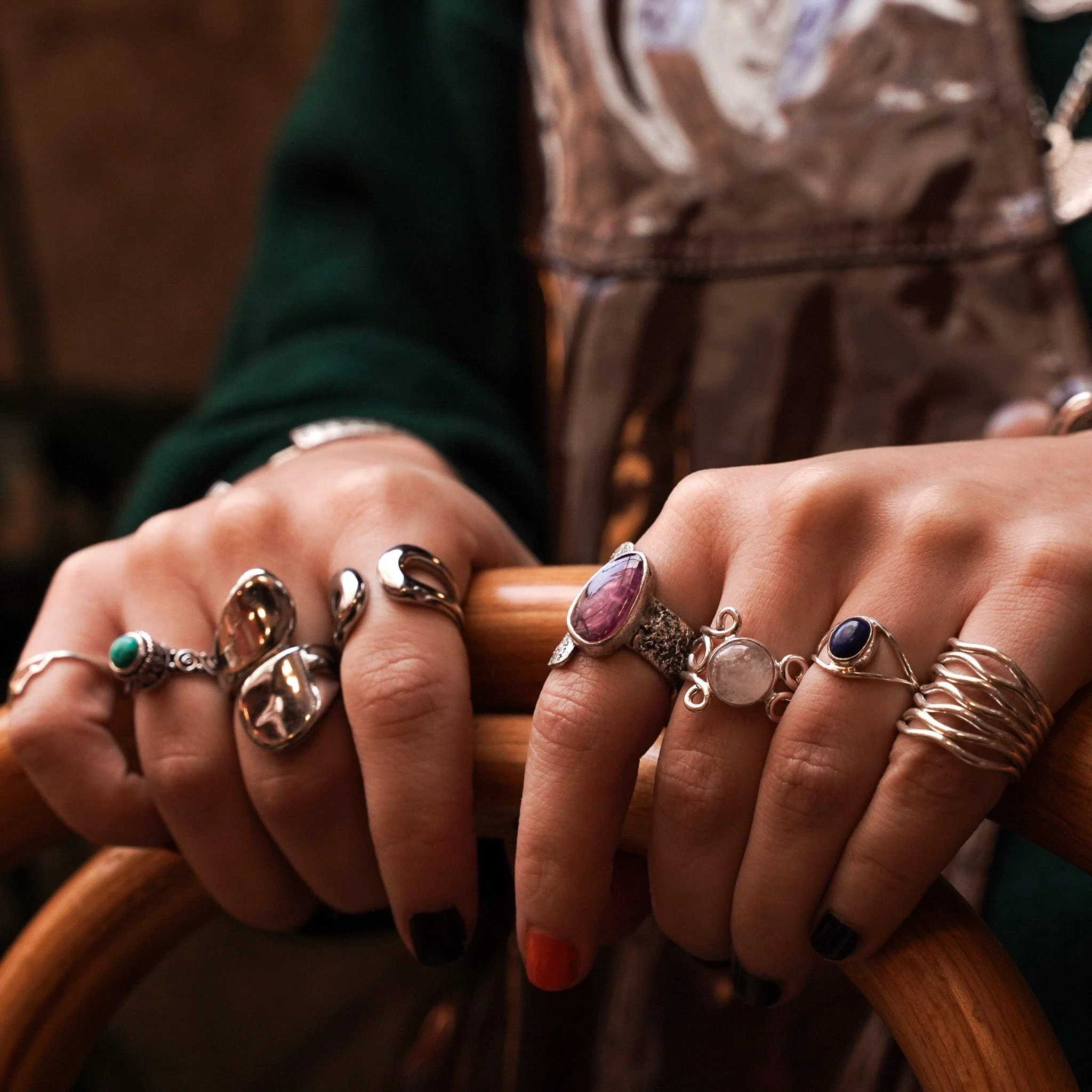 Aira Ring - Image 5