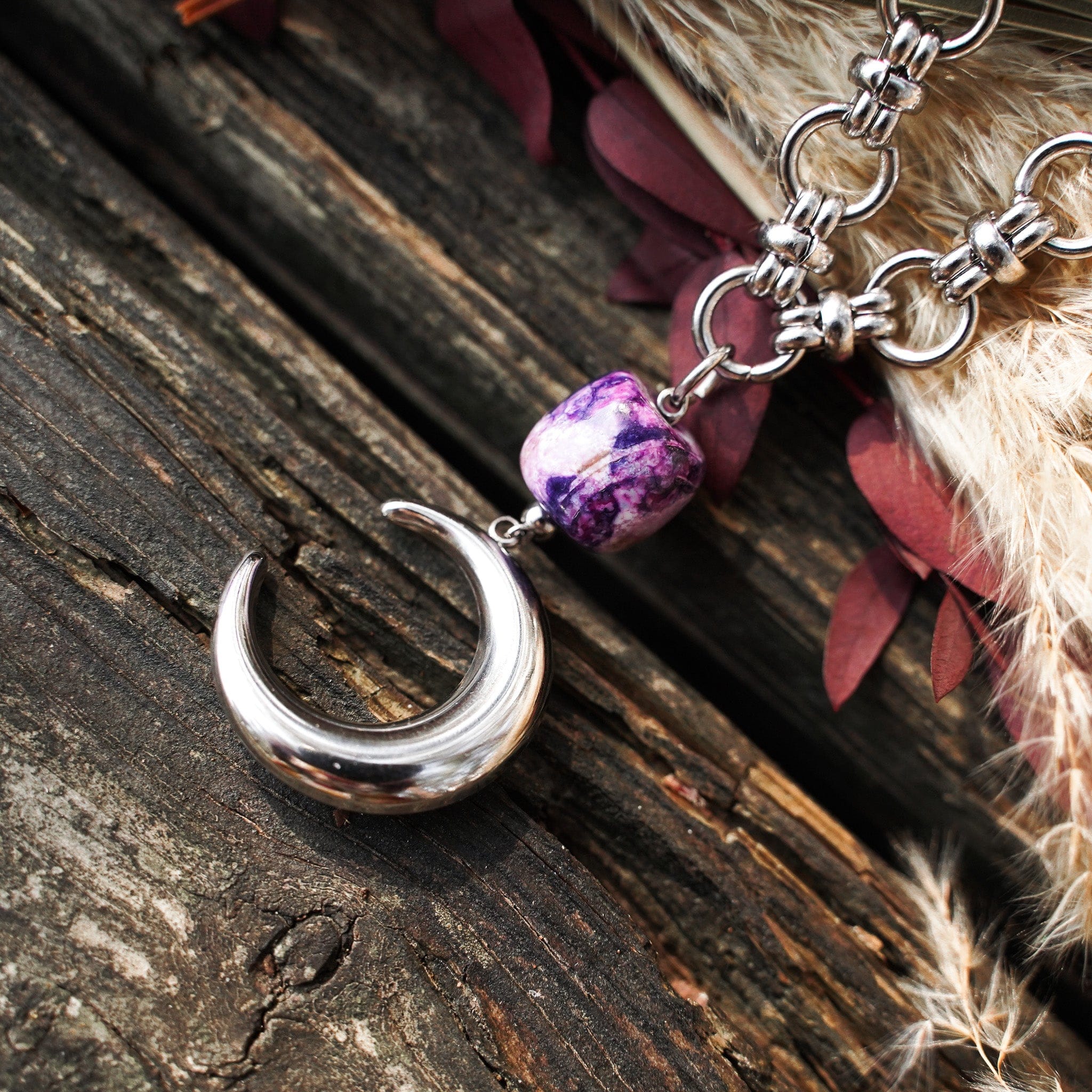 Astral Necklace - Image 5
