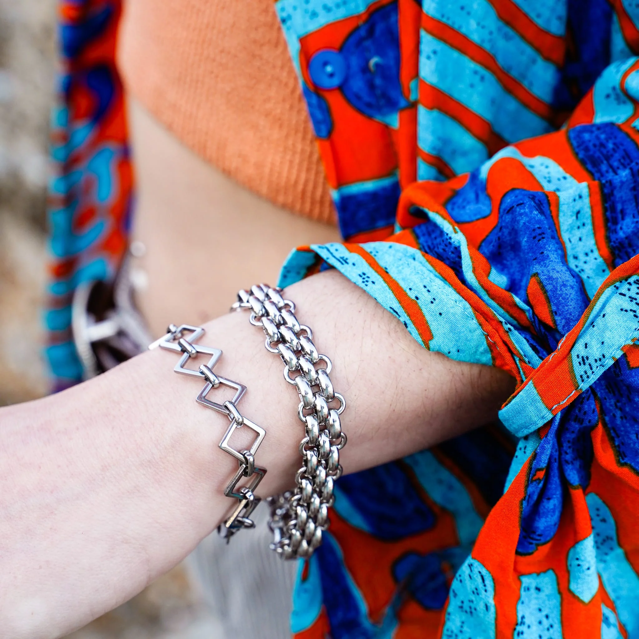 Boardwalk Bracelet - Image 2