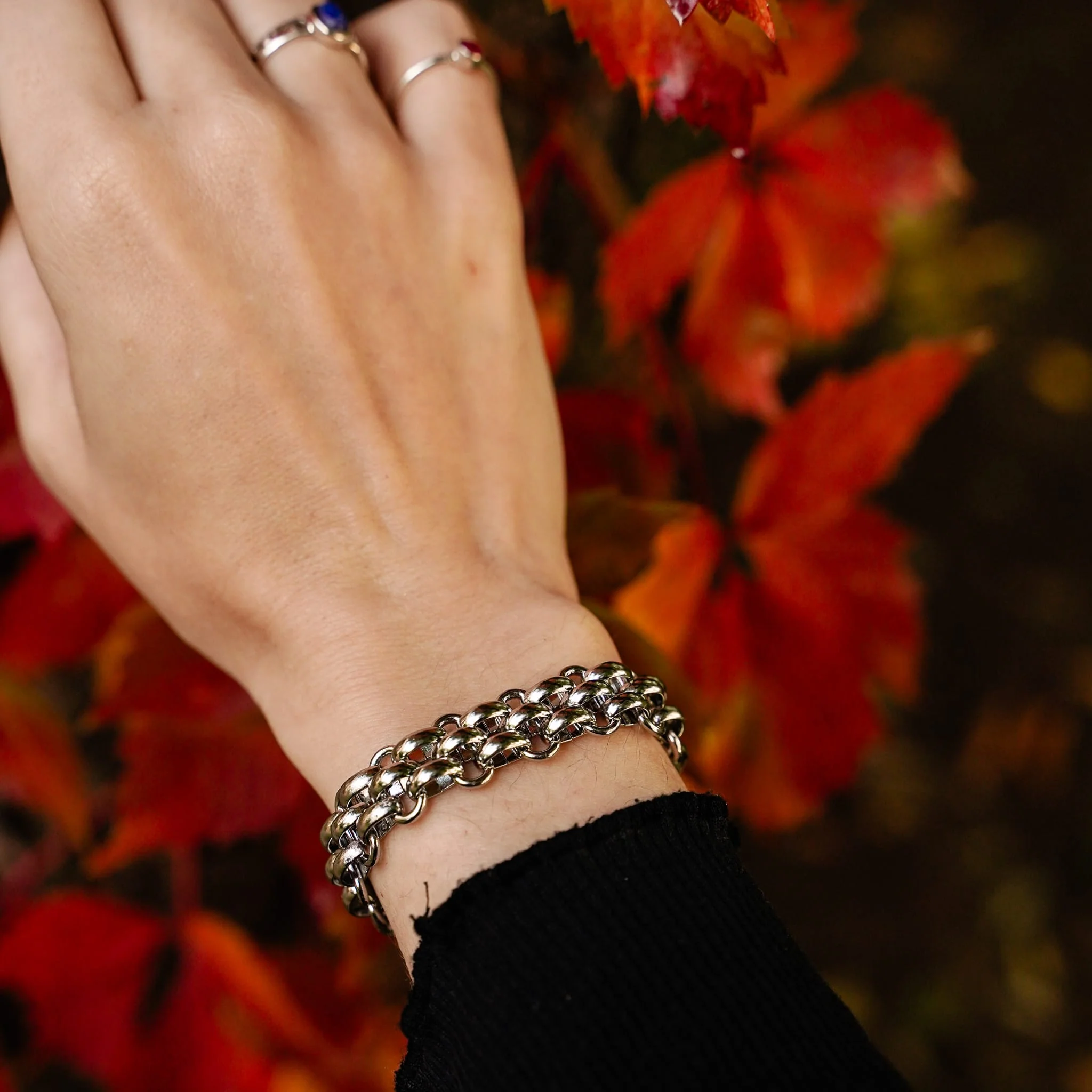 Boardwalk Bracelet - Image 3