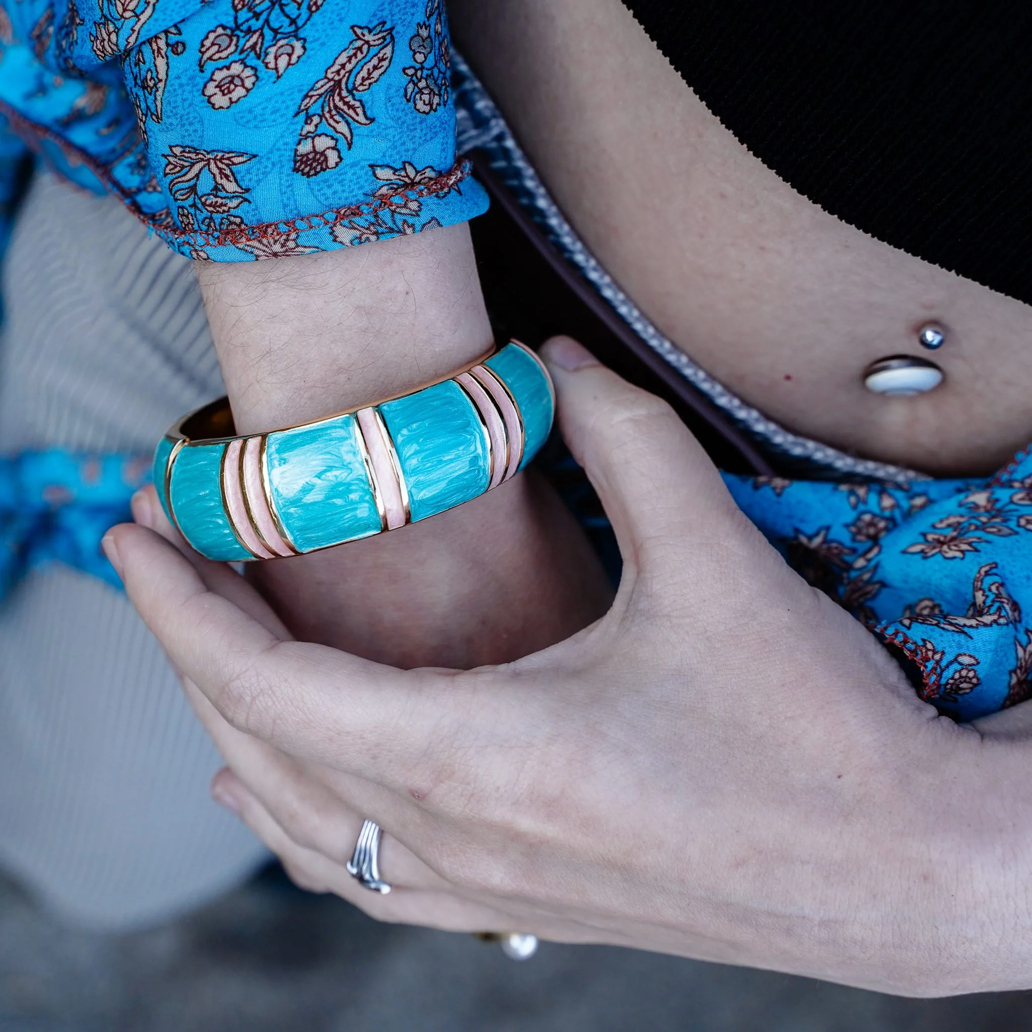 Candy Bracelet - Image 2