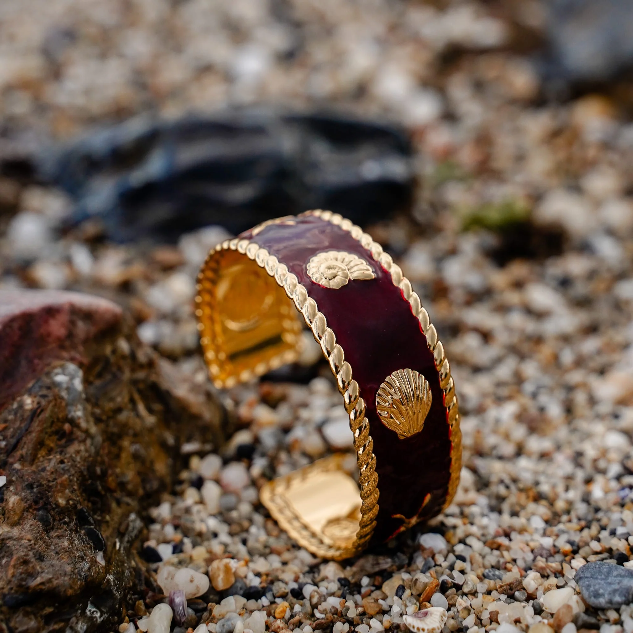 CEO Of Summer Bracelet - Image 3