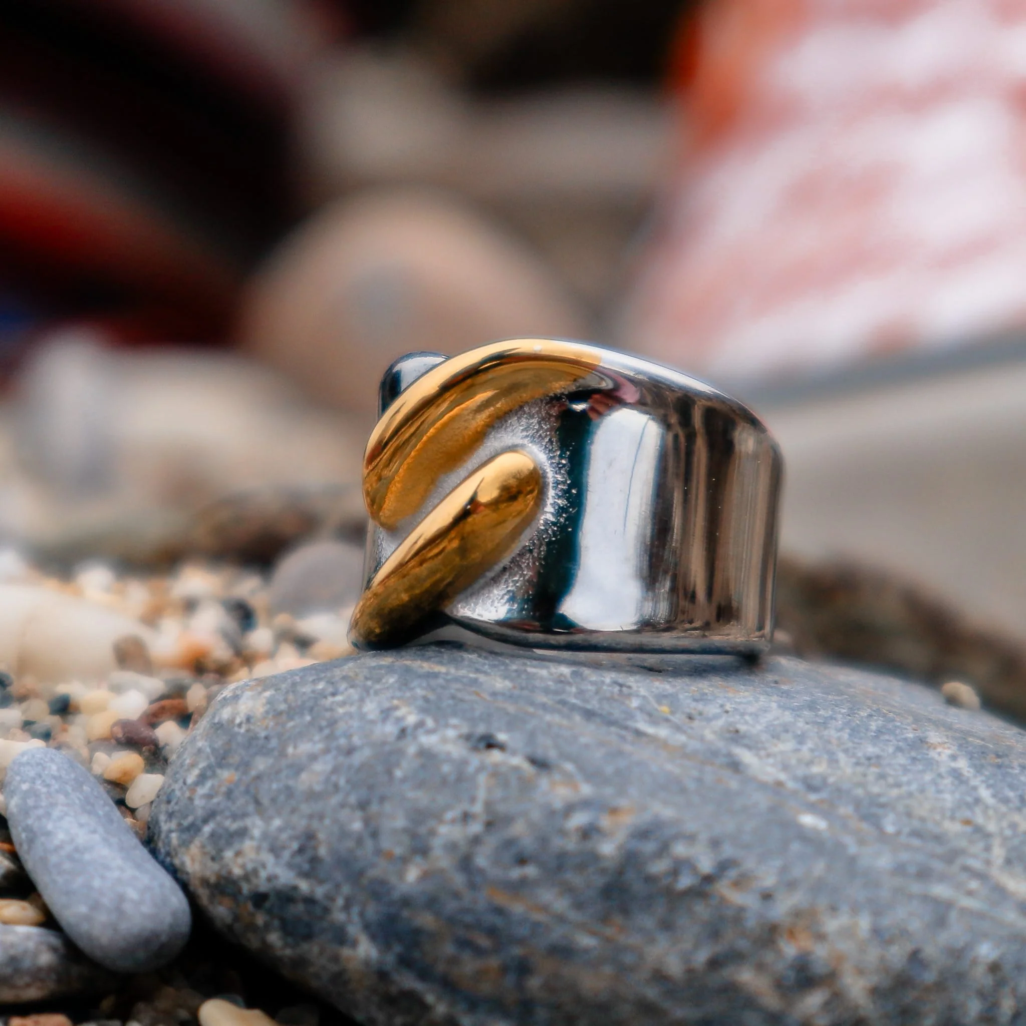 Contrast Ring - Image 4