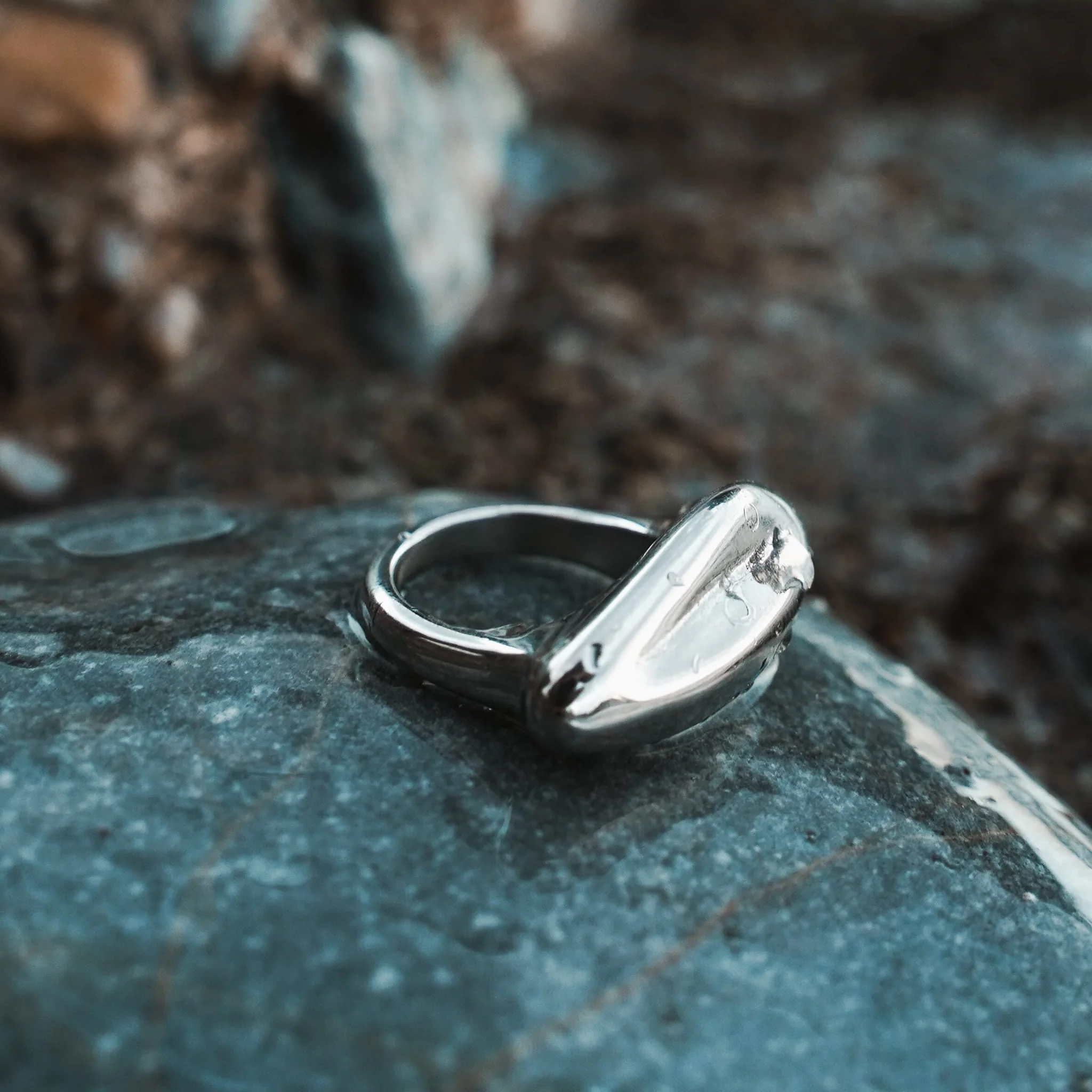 Formless Ring - Image 2