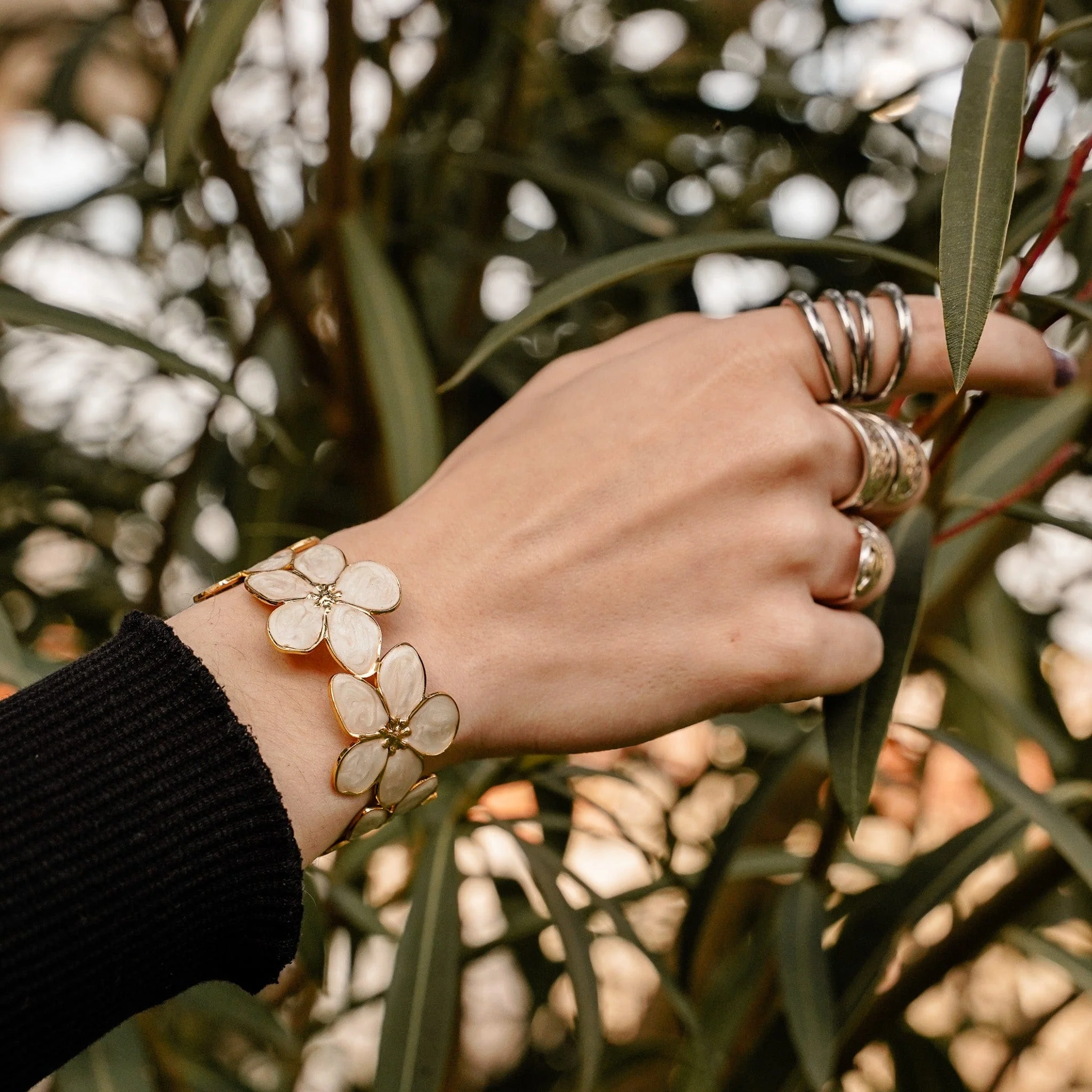 Fresh Bracelet - Image 2