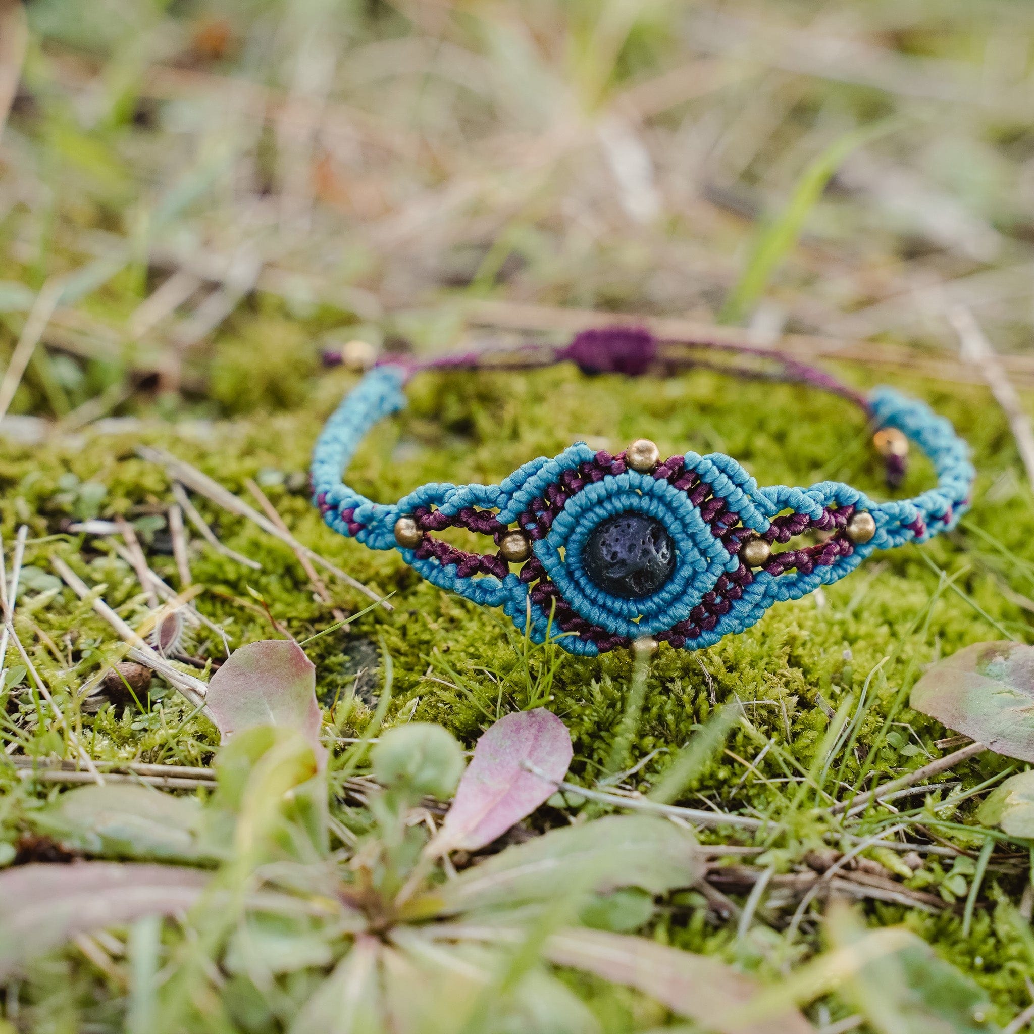 Hawaii Bracelet - Image 3