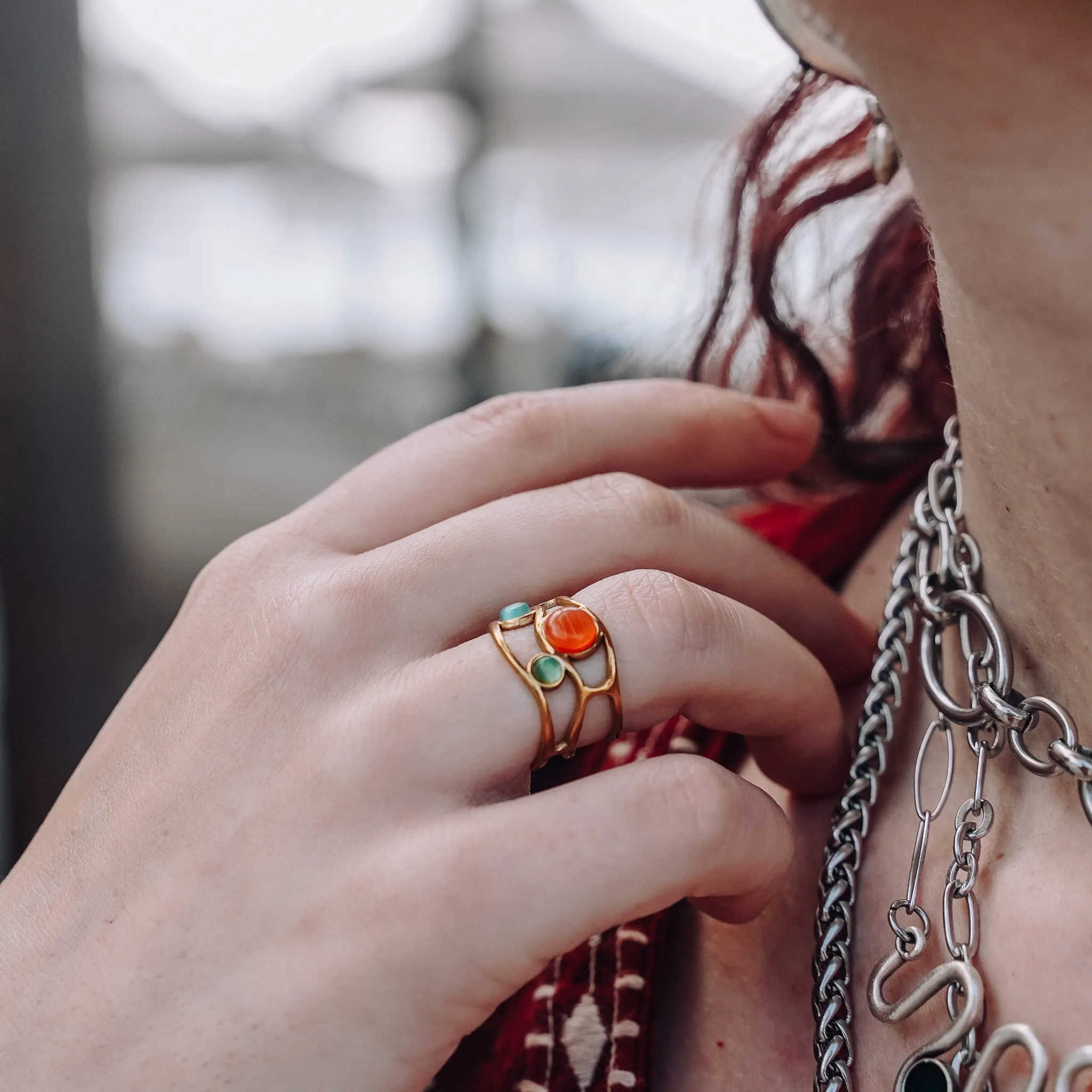 Juicy Ring - Image 2
