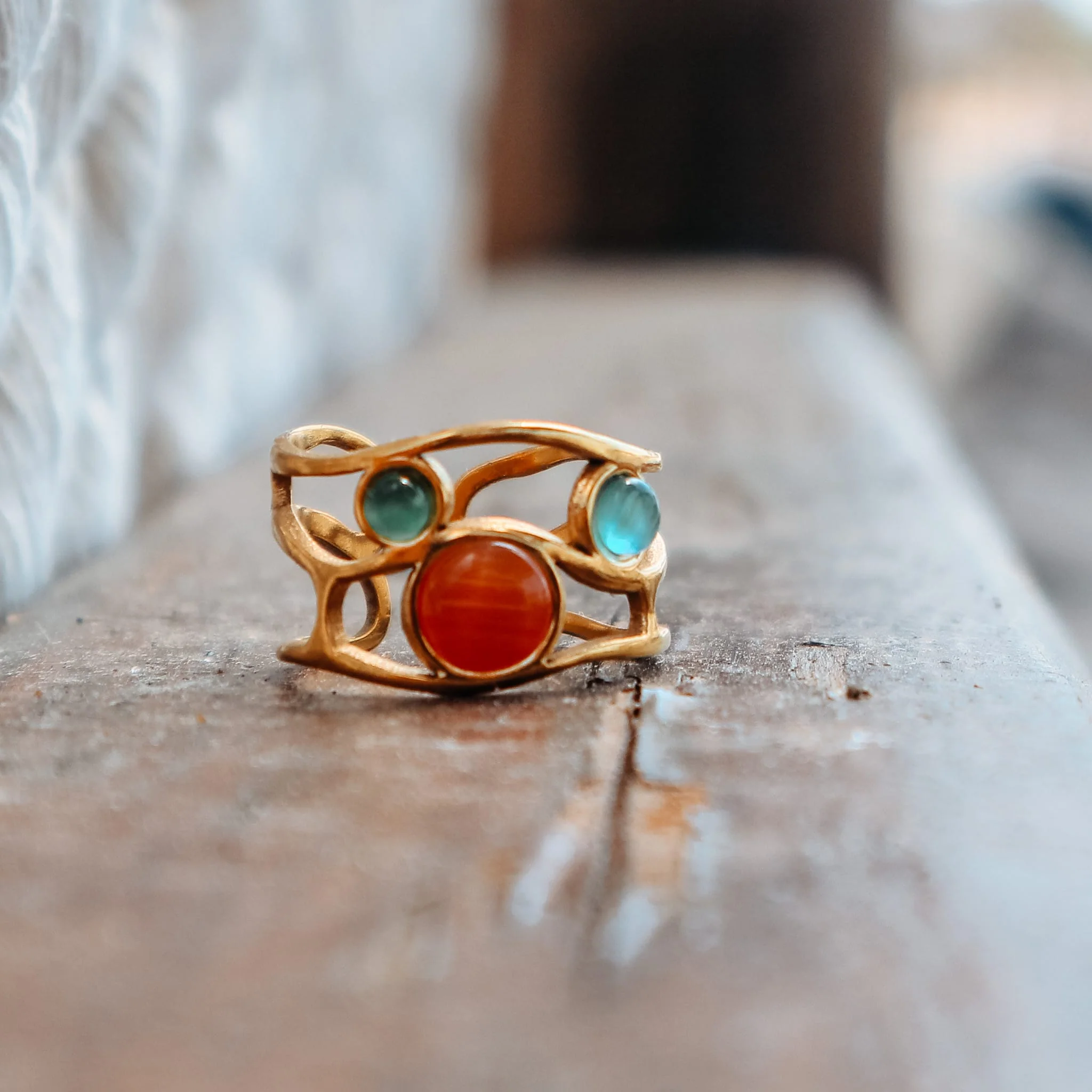 Juicy Ring - Image 4