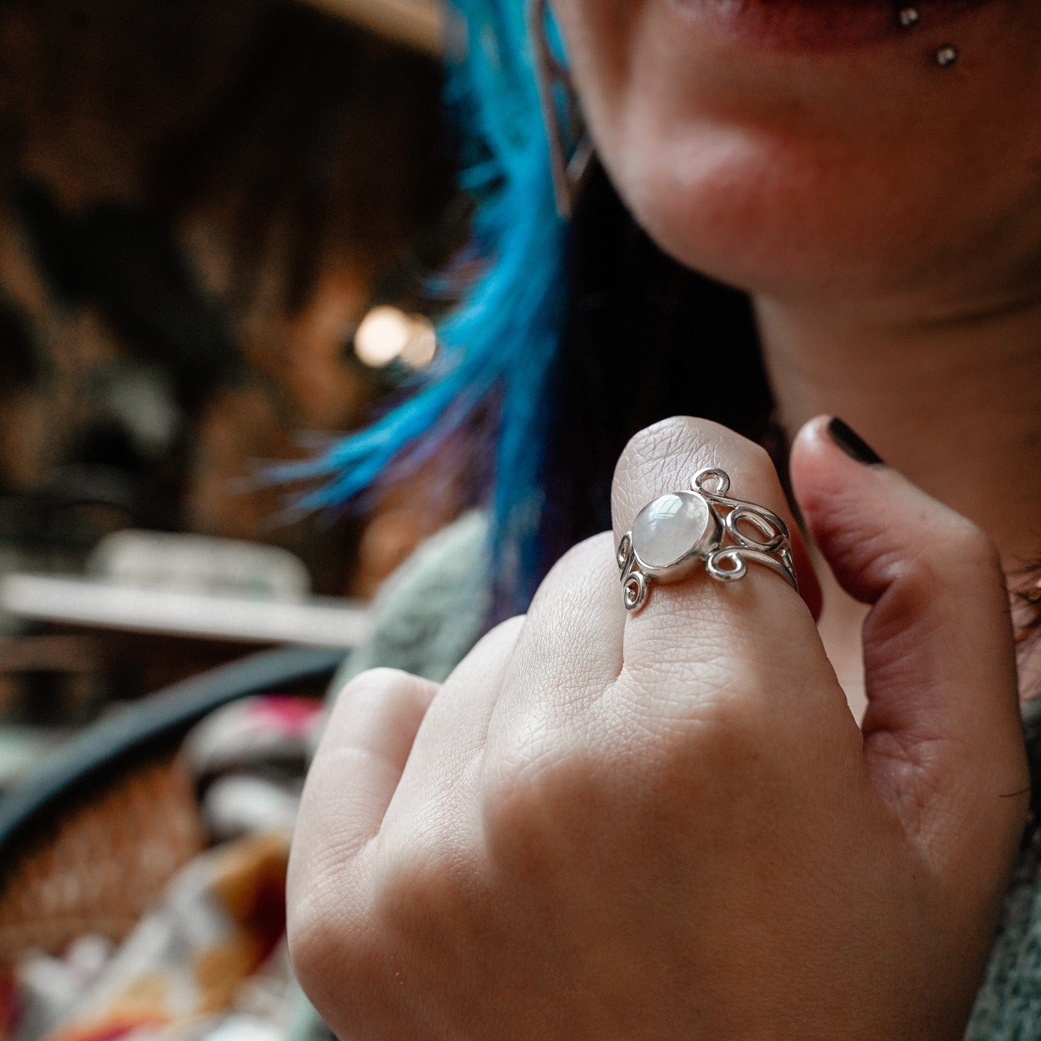 Lightset Ring - Image 2