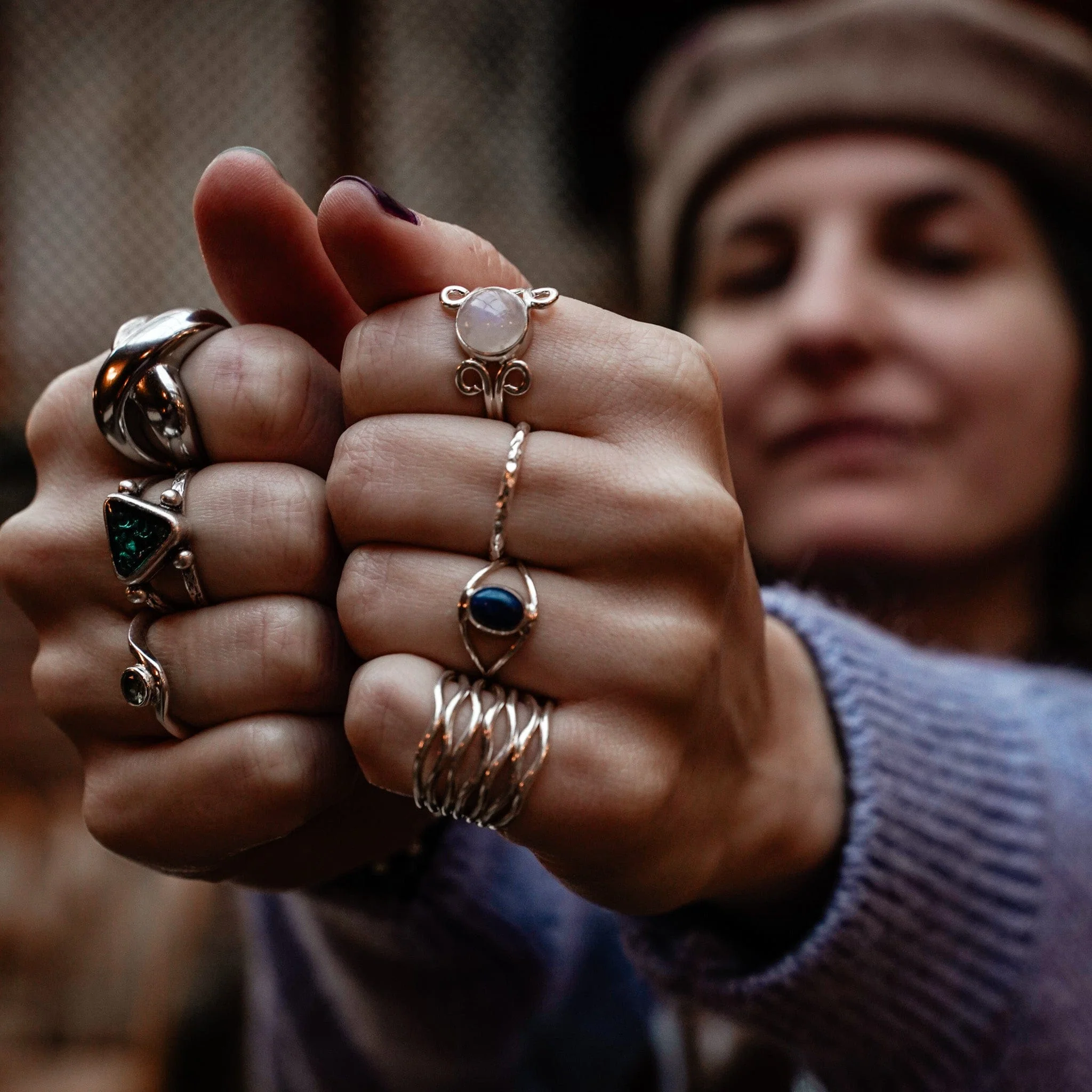 Lightset Ring - Image 7
