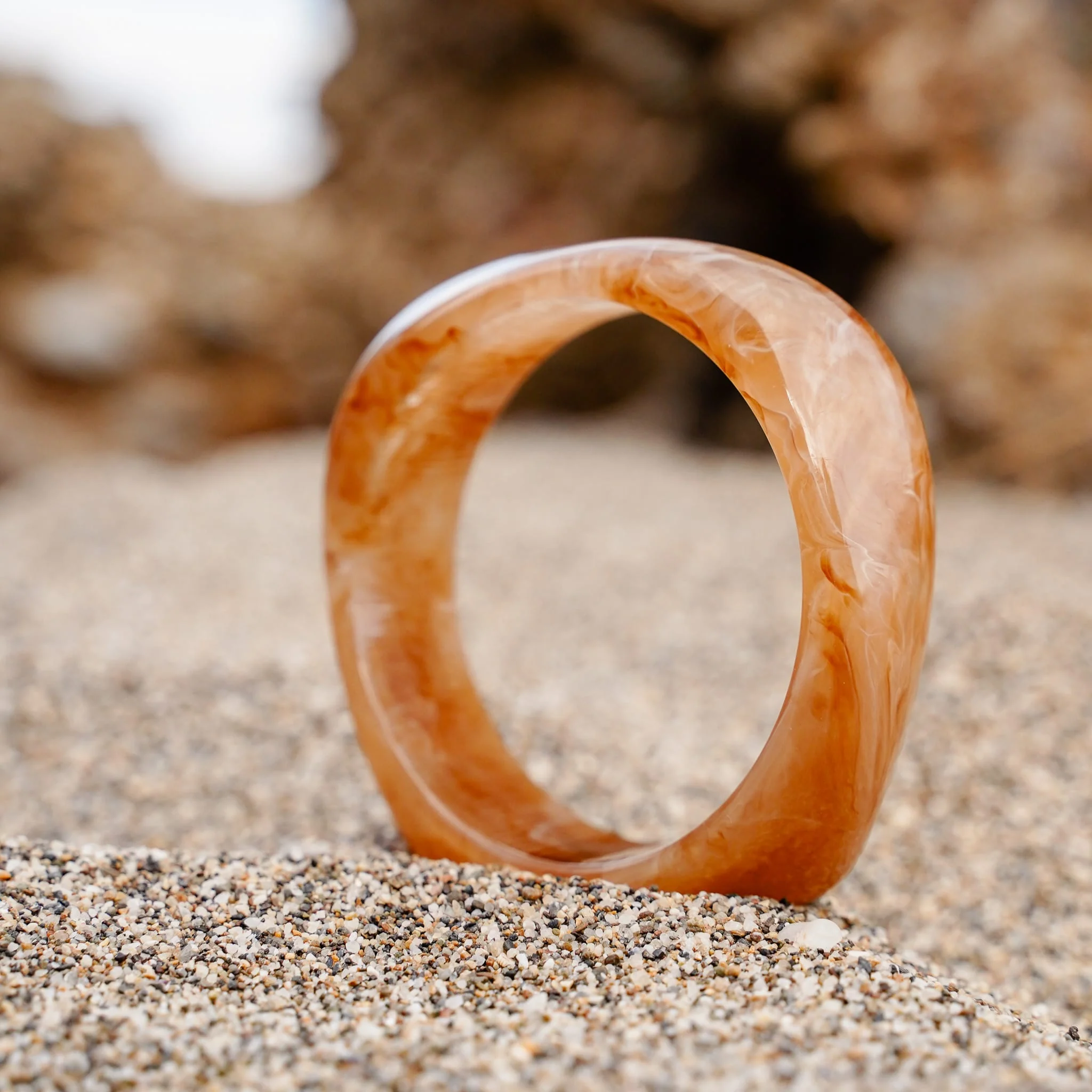 Macchiato Bracelet - Image 3