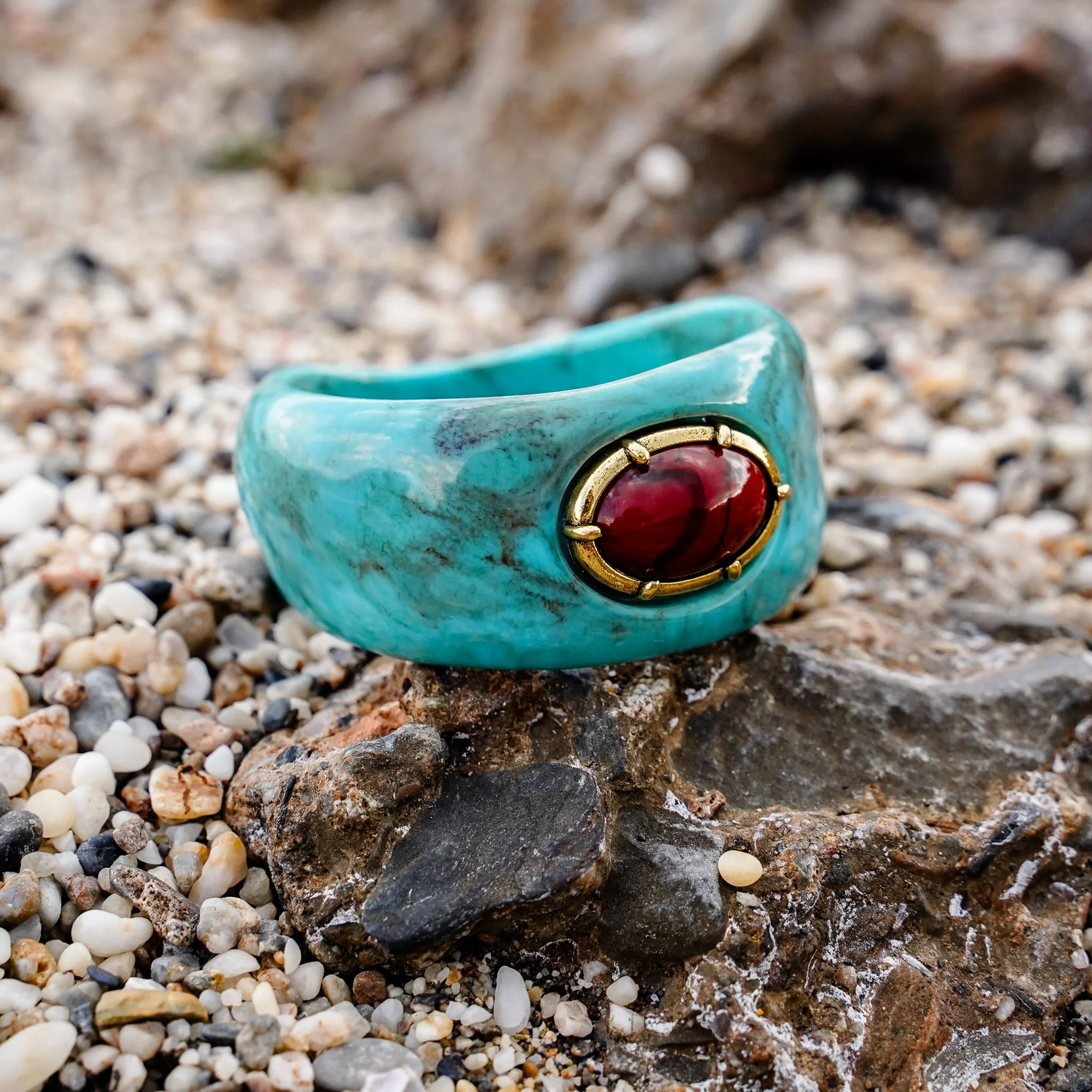 Poolside Bracelet - Image 4