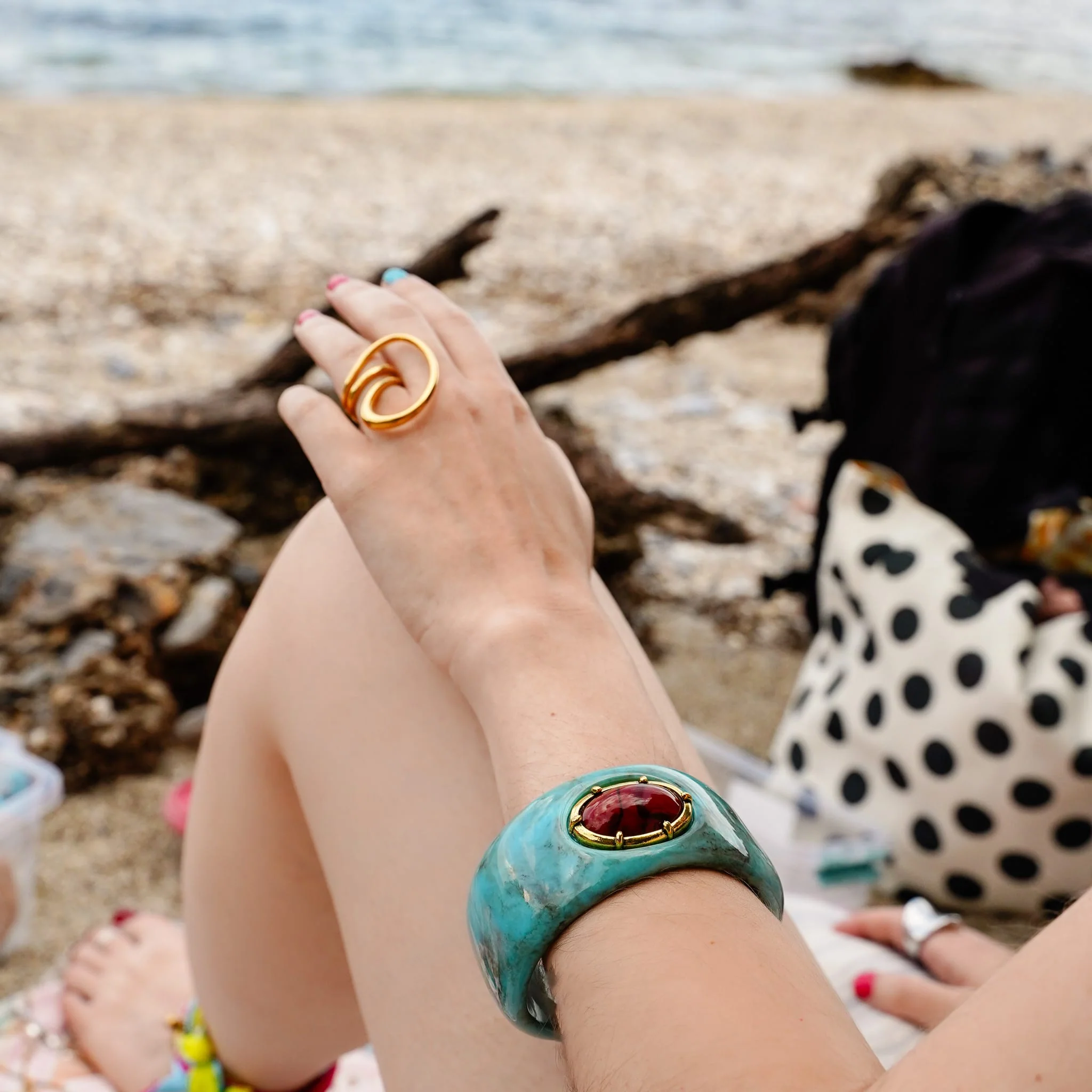 Poolside Bracelet - Image 5