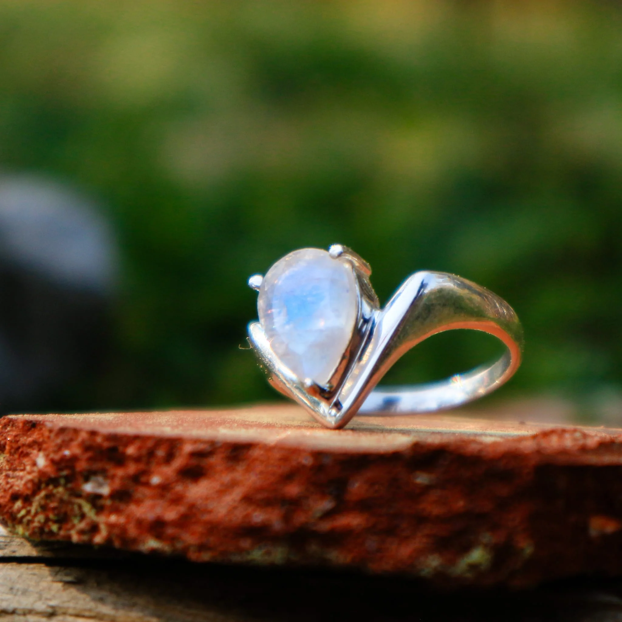 Seaform Ring - Image 6