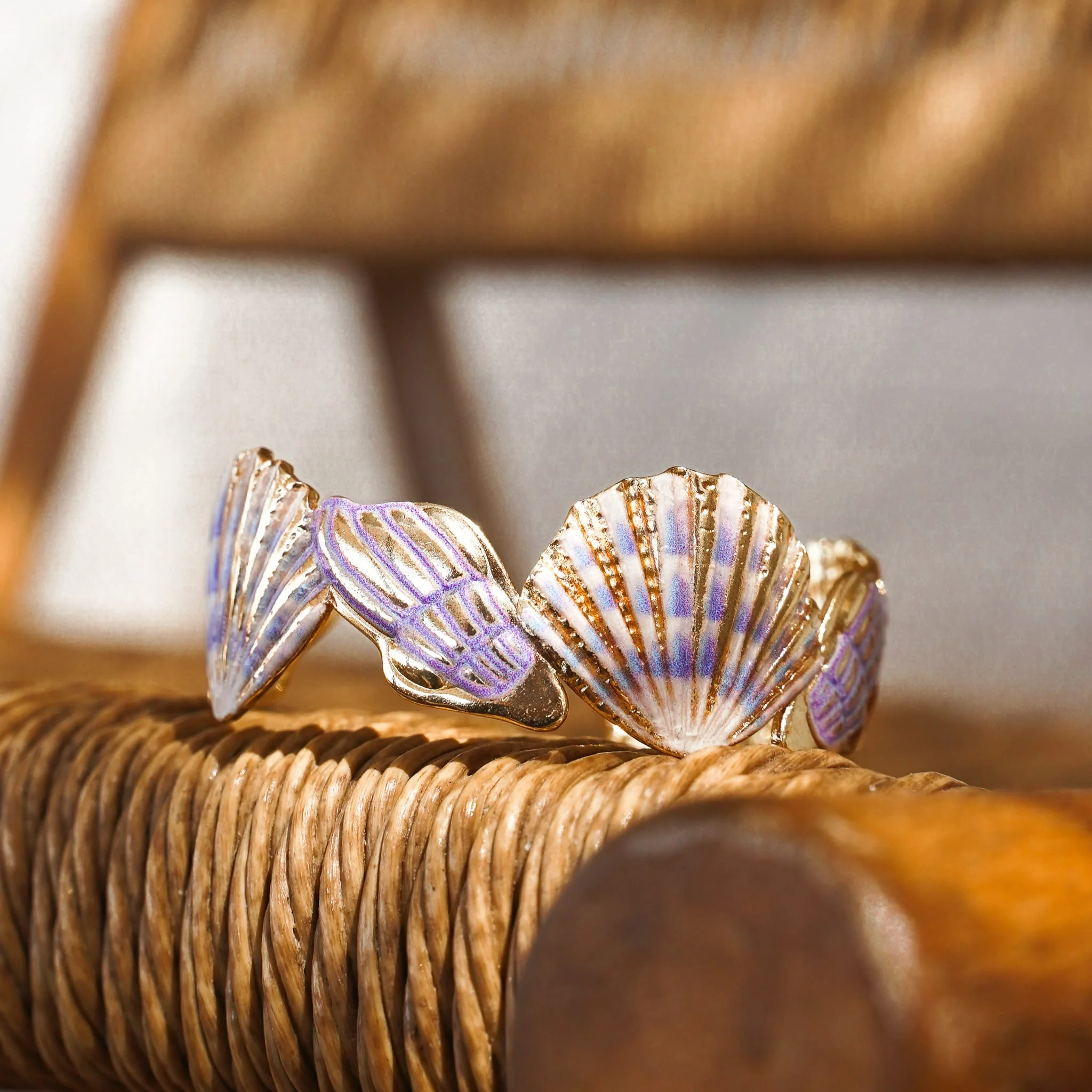Sweet Bracelet