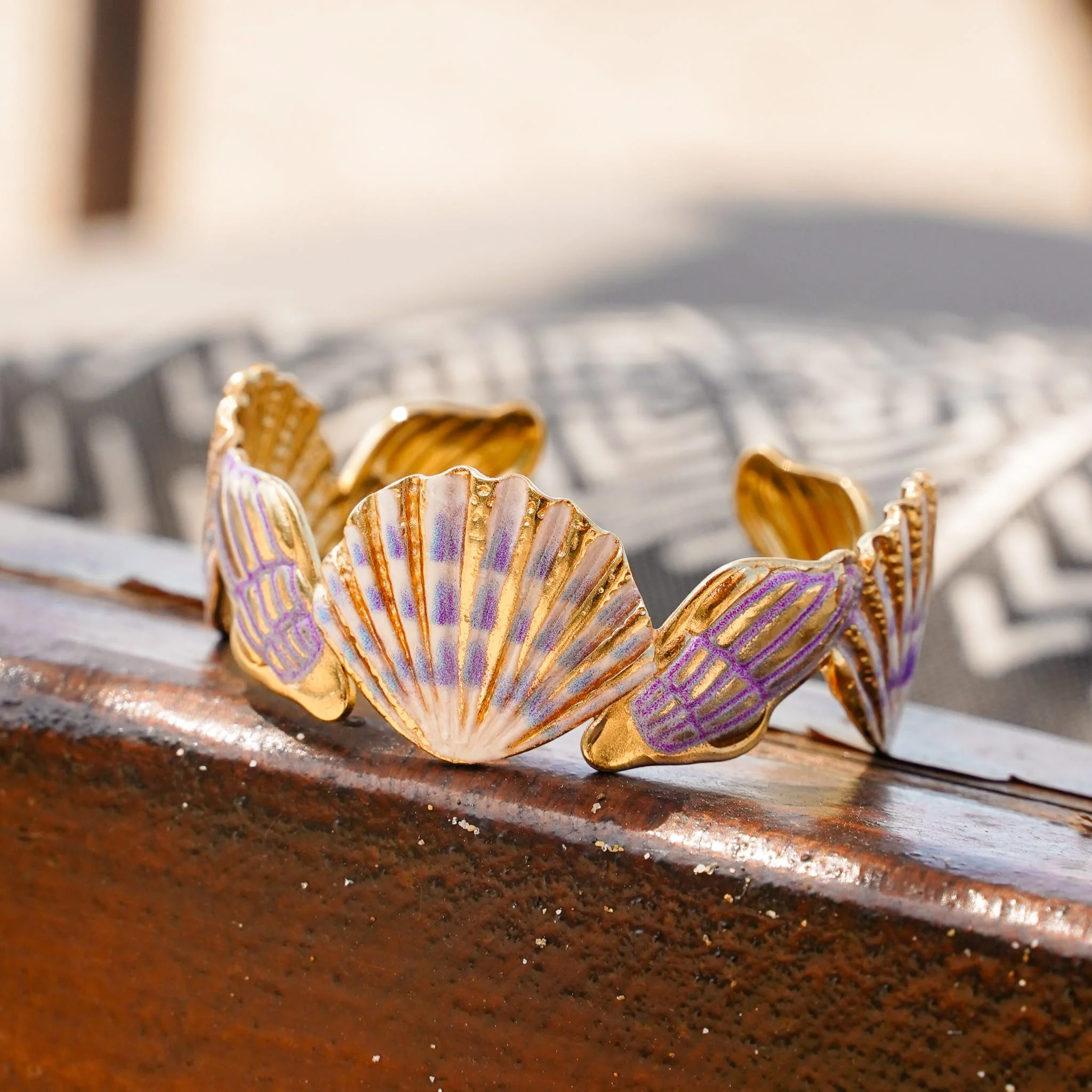 Sweet Bracelet - Image 4