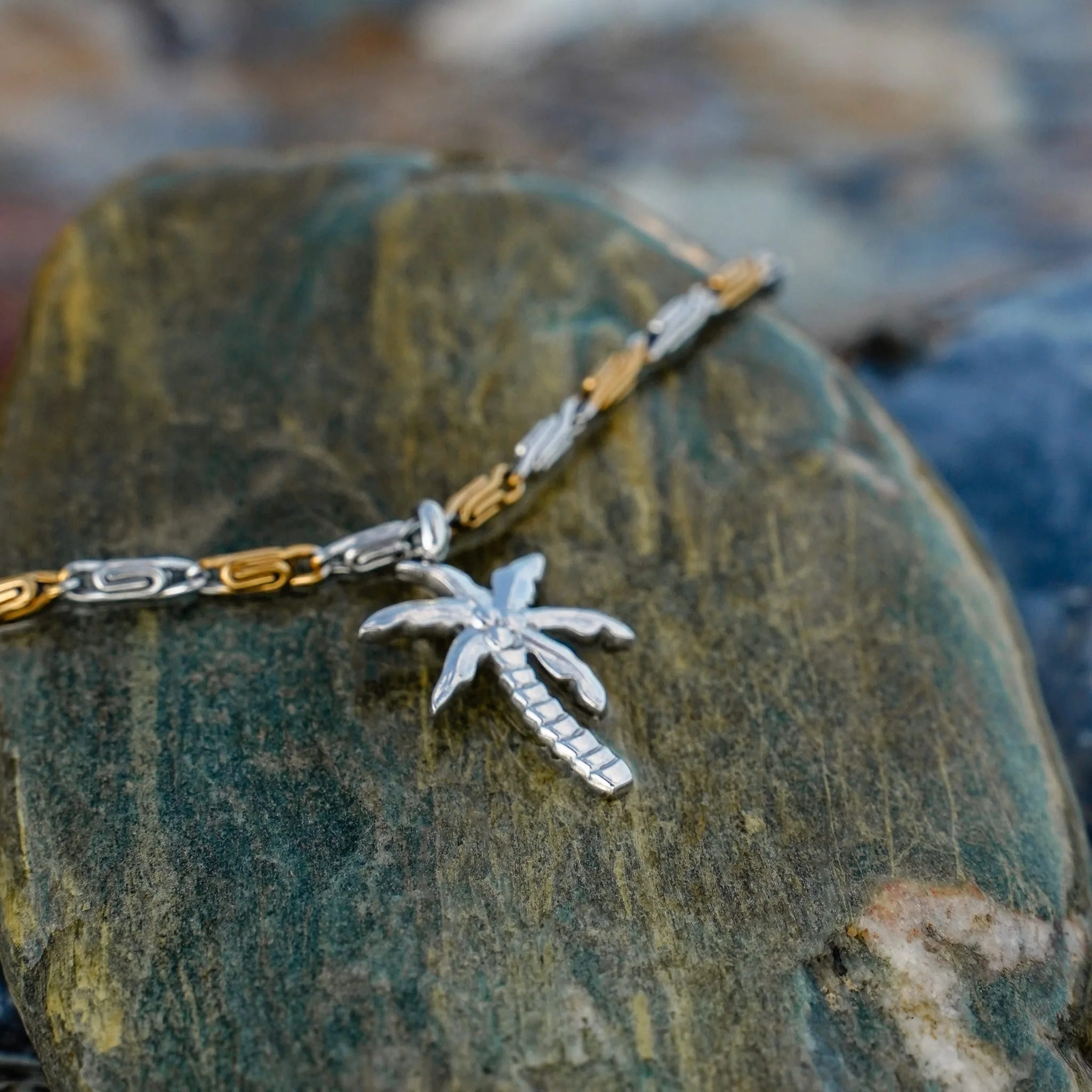 Tropicana Necklace - Image 3