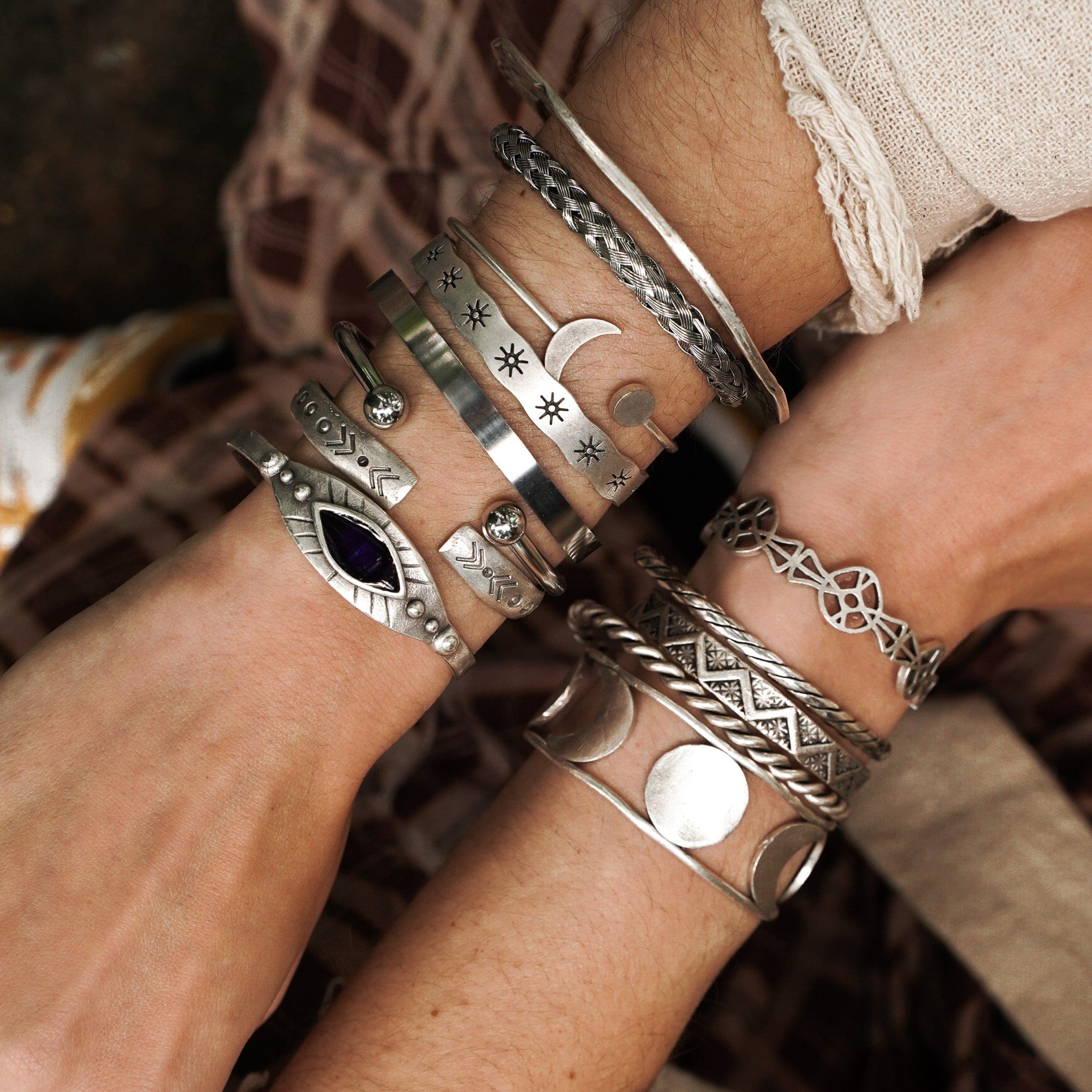 Zigglow Bracelet - Image 5